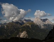 2023 Val di Zoldo 316